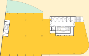 Floor Plan - 45CS.PN