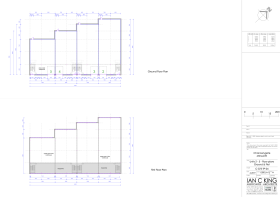 Forge-Floorplans (2)