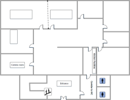 Typical Floorplan.pn