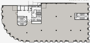 Floorplan.JPG