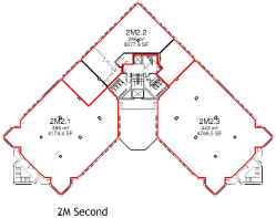 Floor Plan.pdf