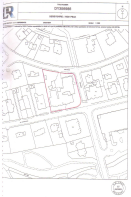 Site Plan - The Bedf