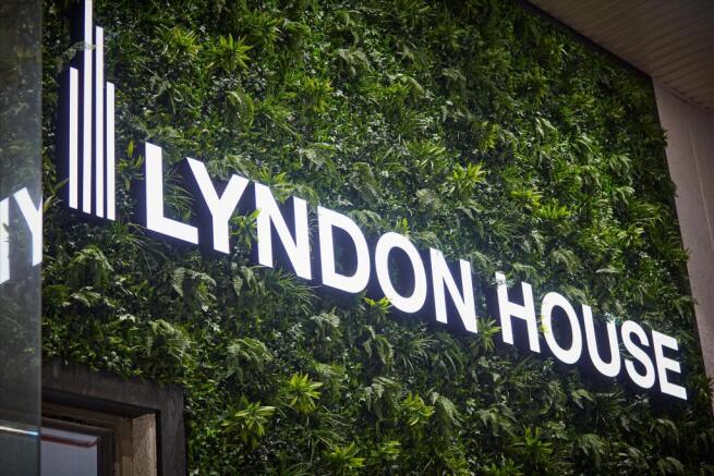 Lyndon_hse_8_11_19_2