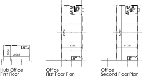 FF & SF Offices.JPG