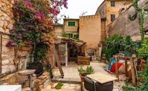 Photo of Sller, Mallorca, Balearic Islands