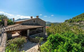 Photo of Sller, Mallorca, Balearic Islands