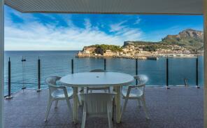 Photo of Port de Sller, Mallorca, Balearic Islands