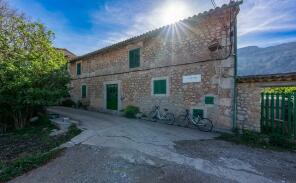 Photo of Sller, Mallorca, Balearic Islands