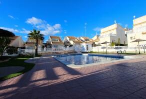 Photo of Ciudad Quesada, Alicante, Valencia