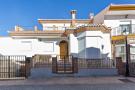 7 bed Detached property in Guadix, Granada...