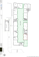 Floor/Site plan 2