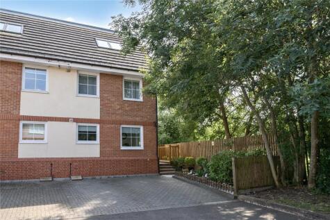Haycroft Road, Surbiton, KT6