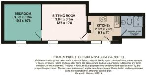 Floor Plan 29A The Square.jpeg