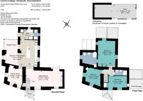 Floor Plan Carriers Cottage.jpg