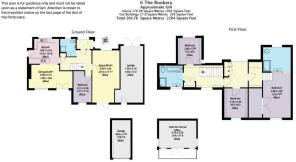 Floor Plan 6 The Rookery.jpg