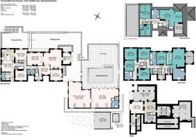 Floor Plan Overbutterow House.jpg