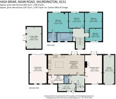 Floor plan High Briar.jpg