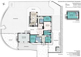 Floor Plan The Orchard.jpg