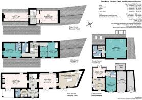 Floor Plan Brookside Cottage.jpg