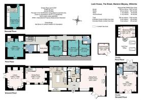 Floor Plan Leah House.jpg