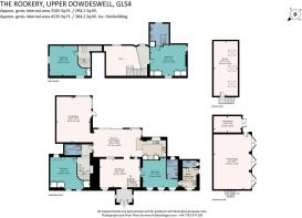 Floor Plan The Rookery.jpg