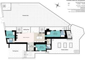 Floor Plan The Stables.jpg