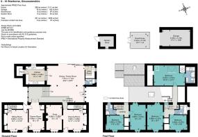 Floor Plan 9-10 Sherborne.jpg