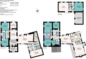 Floor Plan Hill Covert.jpg