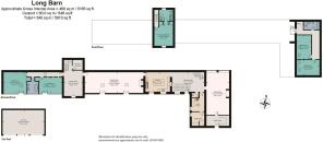 Floor Plan Long Barn.jpg