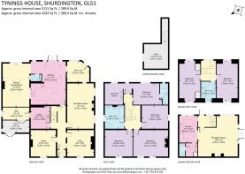 Floor plan Tynings House.jpg