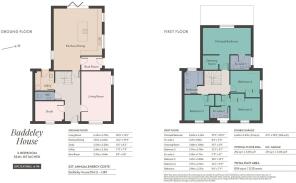 Floor Plans Baddeley House.jpg