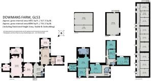 DOWMANS-FARM-GL53-1.jpg