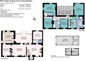 Floor Plan Malt Cottage.jpg