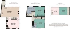 Floor Plan Kate's Cottage-1.jpg