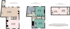 Floor Plan Kate's Cottage.jpg