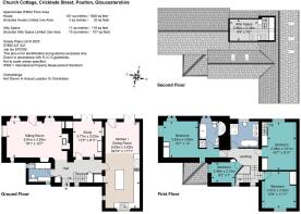 Floor Plan Church Cottage.jpg
