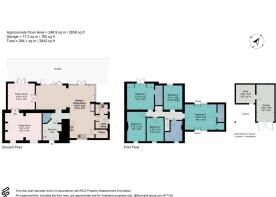 Floor Plan Springview.jpg