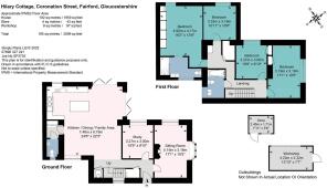 Floor Plan Hilary Cottage.jpg