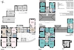 Floor plan Rockstowes Hill.jpg