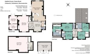 Floor plan Highfield House.jpg