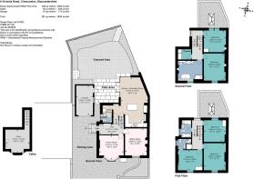 Floor Plan 4 Victoria Road.jpg