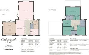 Floor Plans Chaddesworth House.jpg