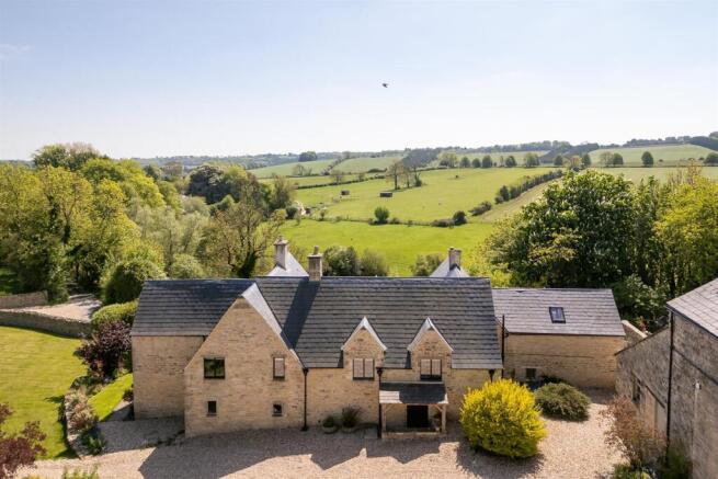 133 - Dowmans Farmhouse - GL53 9QY - Web.jpg