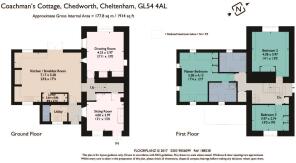 Coachman's Cottage floorplan.jpg