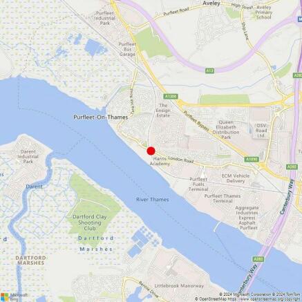 Property Map