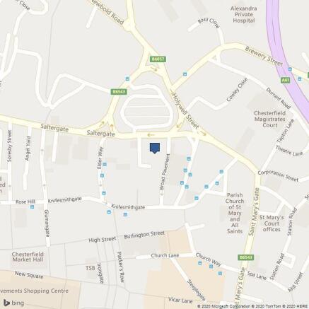Property Map