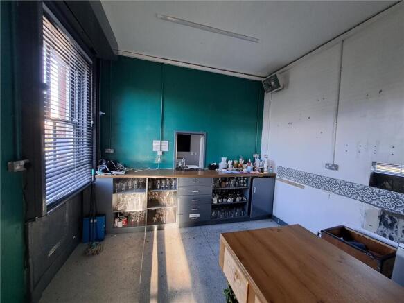 Photo 21