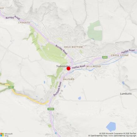 Property Map