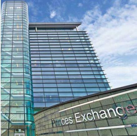 Princes_Exchange1.JPG