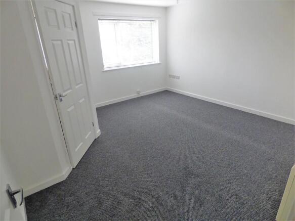 IMG_144_14_origin...